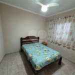 Sobrado 5 quartos.