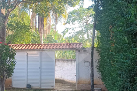Casa com 2 quartos e 1 suíte em Pedra de Guaratiba