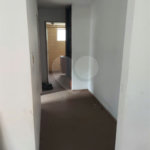 Apartamento Palmas 3 dormitorios e 2 banheiros, sem vaga de garagem