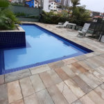 Apartamento à venda com 3 quartos, sendo 3 suítes, em Vila Sônia, São Paulo - SP
