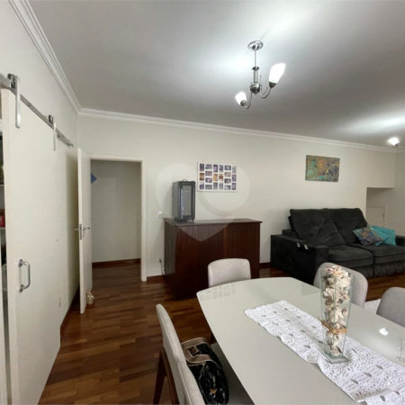 Casa à venda com 3 quartos, sendo 1 suíte,  em Picollo Villaggio, Louveira, SP