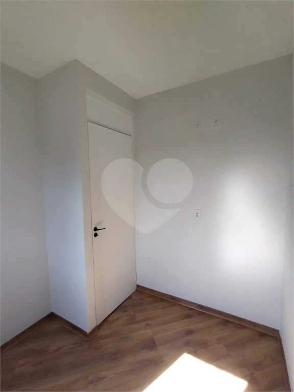 Apartamento com 55m², 3 quartos, 1 garagem, à venda no bairro do Cangaíba