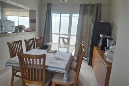 MARAVILHOSA CASA À VENDA – INDAIATUBA/SP