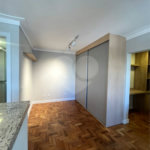 Studio na Bela Vista