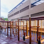 Apartamento na Região do Ipiranga à 8 Minutos do Metrô com 2 Dormitórios .