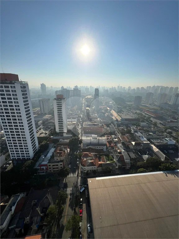 ?? **Descubra o TEG Mooca: Seu Novo Apartamento de 3 Dormitórios e 1 Vaga, Próximo ao Metrô!** ??