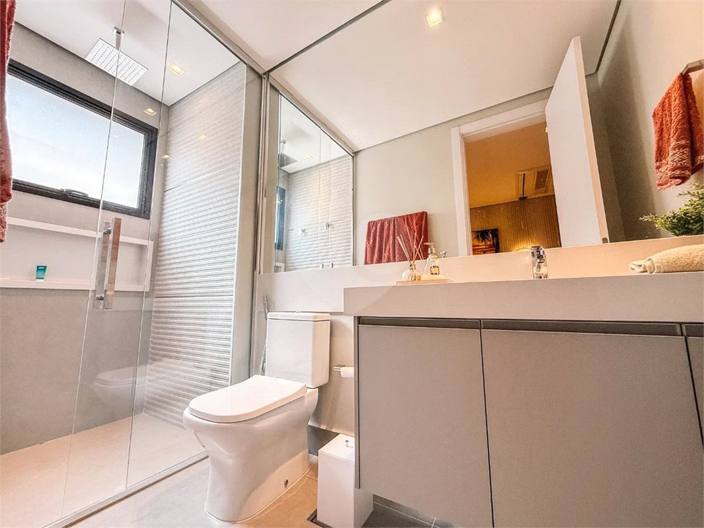 Casa à venda com 5 suítes em Riviera de São Lourenço, Bertioga, SP