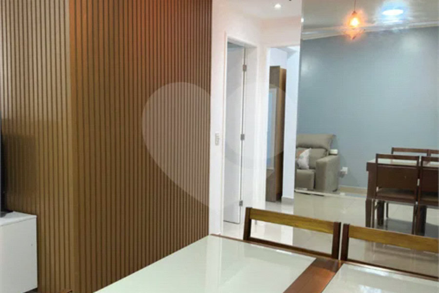 Apartamento à venda ou para alugar com 2 quartos, sendo 1 suíte, no Centro, Bertioga, SP