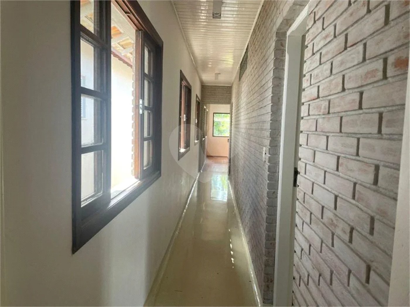Casa à venda com 5 suítes em Costa do Sol, Bertioga, SP
