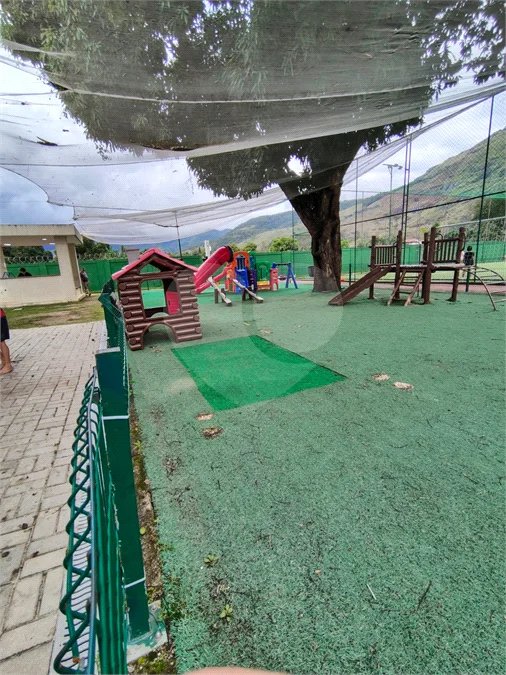LIFE RESORT - COBERTURA DUPLEX