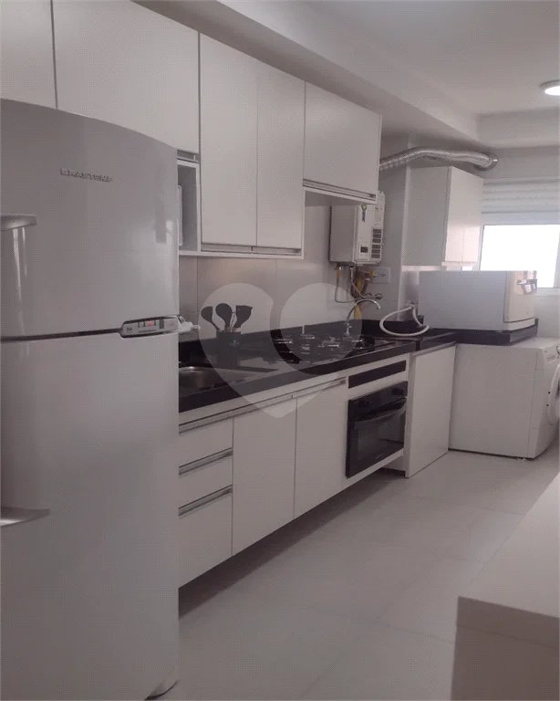 Apartamento à venda na Vila Guilherme – 62 m², 3 dormitórios e lazer