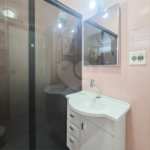 Apartamento - Sumaré - 2 Quartos / Dormitórios - 1 Vaga - Venda / Compra