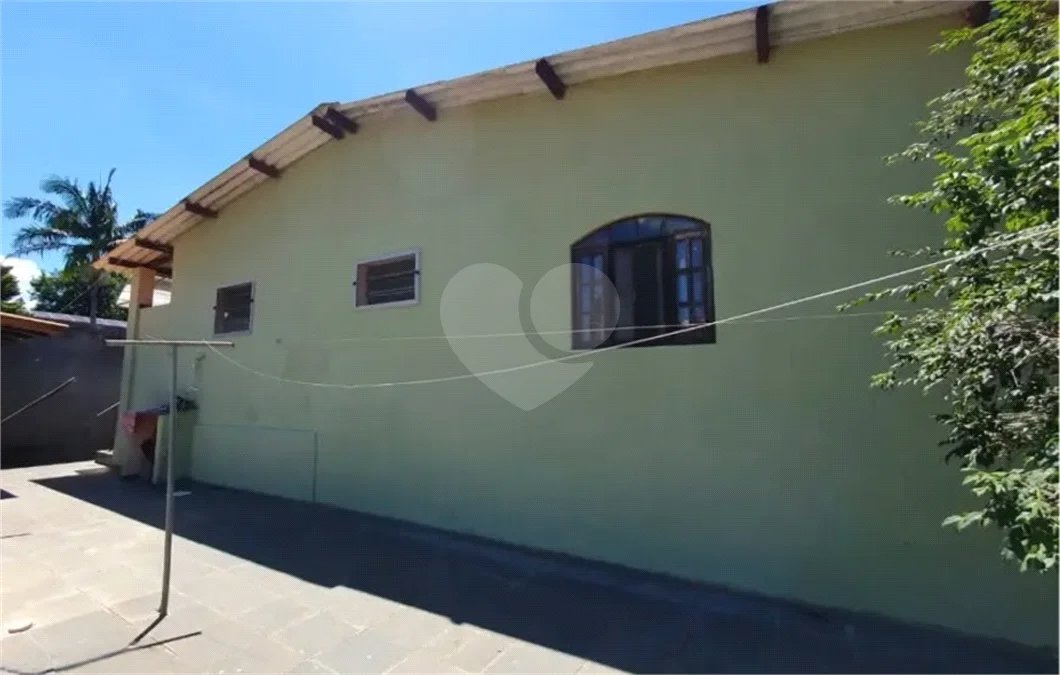 Casa a Venda no Condomínio São Joaquim em Vinhedo/SP
