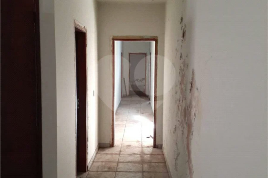 Oportunidade Única no Bairro São Dimas – Piracicaba/SP