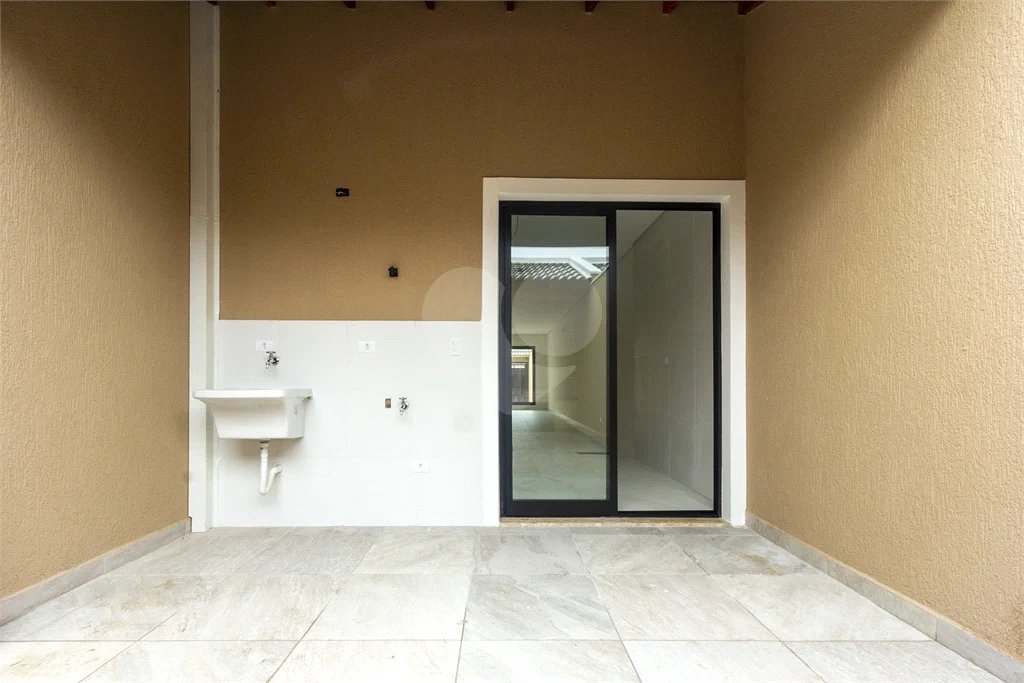 Casa 3 suítes 3 vagas a venda Campo Grande - São Paulo !