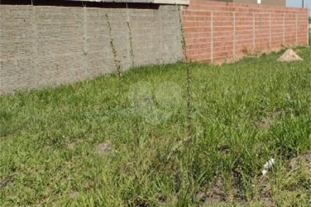 Terreno em Ibate