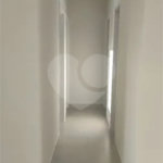 Apartamento para venda no Spazio Monte Dore.