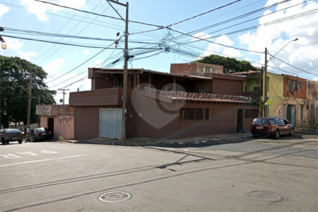Lindo sobrado no cruzeiro do Sul