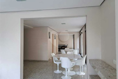Apartamento abaixo do valor de mercado