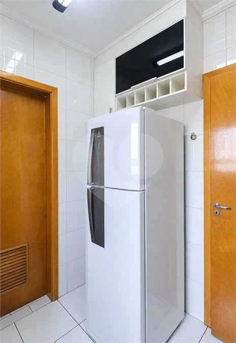 Apartamento de 84m² na Vila Lusitânia, em São Bernardo do Campo, com 3 dormitórios, suíte com varanda, 2 vagas cobertas, depósito privativo e lazer completo.