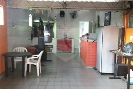 Casa 300m² | 3 Dormitórios | 2 Vagas à venda , Vila Formosa ,