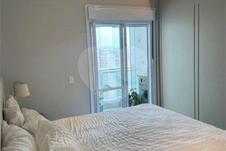 oportunidade, cobertura 2 dormitório, 1 suite, Apartamento mobilado..