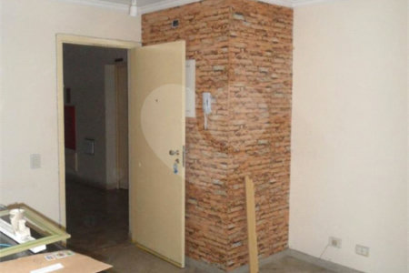Apartamento para Locação 62m² - Bela Vista