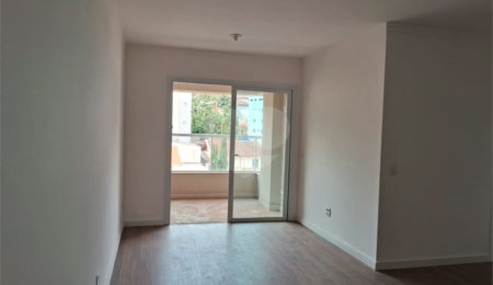 Apartamento à venda com 3 quartos, sendo 1 suíte,  em São Benedito, Poços de Caldas, MG