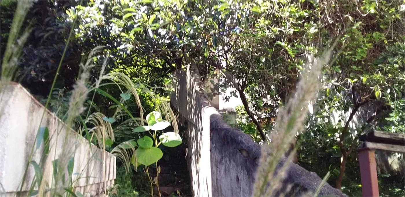 Terreno para alugar em Água Fria, São Paulo, SP
