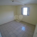 VENDA Casa para RENDA com 5 casas - Imirim