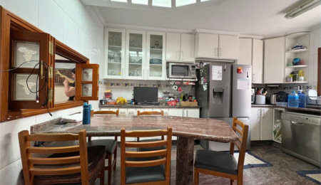 Casa à venda com 4 quartos no condomínio Vinhas da Vista Alegre - Lado Sede, Vinhedo - SP