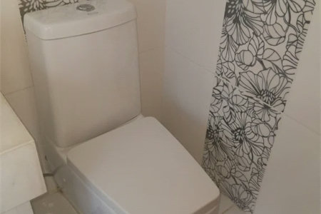 Casa à venda ou para alugar com 4 suítes em Chácaras São Carlos, Cotia, SP