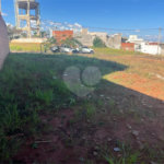 Terreno à venda no Conviva - Piracicaba/SP.