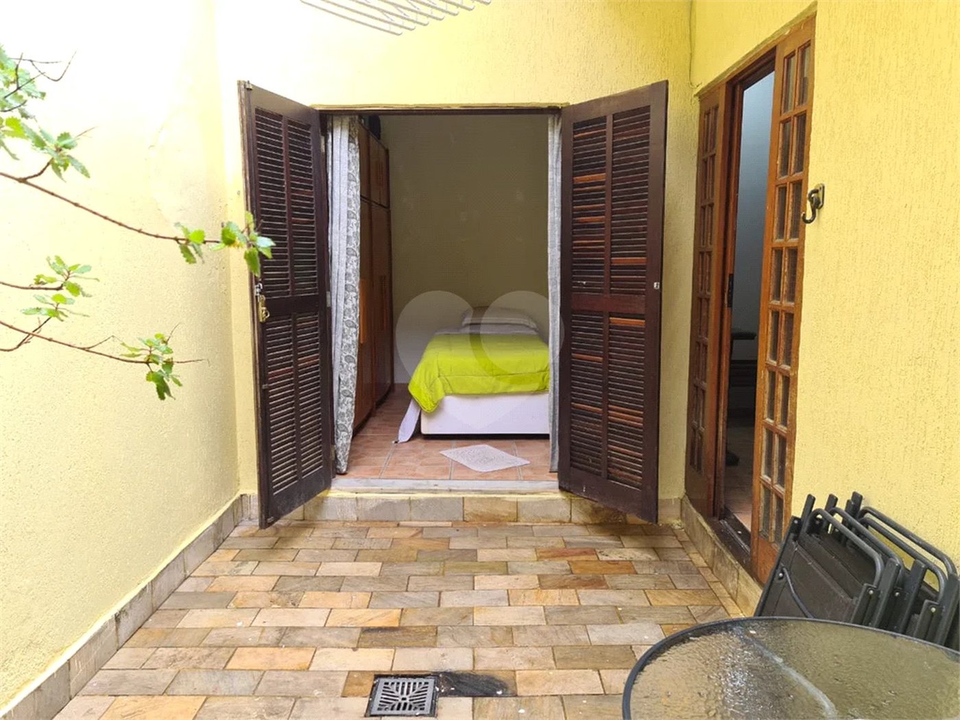 Casa à venda na Vila Esperança com 230m² 3 dormitórios 1 suíte 3 banheiros 3 vagas