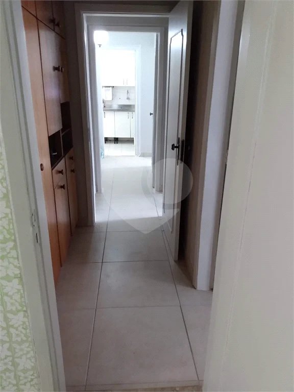 Duplex à venda com 3 quartos, sendo 1 suíte, em Consolação, São Paulo, SP