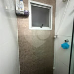 Apartamento reformado e mobiliado no Residência América - Venda - Parque Maria Domitila