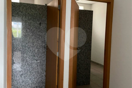 GALPÃO PARA LOCAÇÃO EM CONDOMÍNIO BBP BARÃO DE MAUÁ - ATIBAIA - SP - REF 946935
