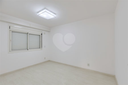 Apartamento para alugar com 4 suítes em Chácara Flora, São Paulo, SP