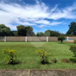 Chácara à venda – Excelente oportunidade dentro da cidade para investir ou para morar!