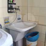 Apartamento à Venda na Aclimação