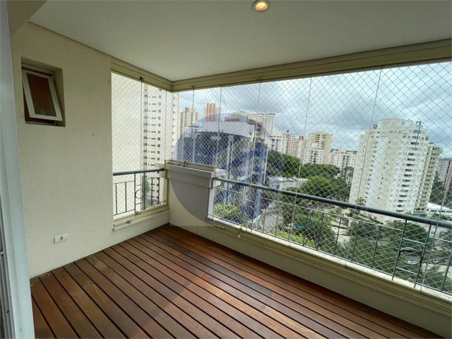 Apartamento, 3 quartos, 146 m² - Foto 14