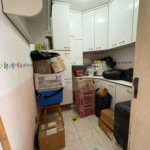 Apartamento á venda - Vila Guarani