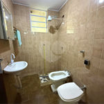 Casa à venda com 2 quartos, sendo 1 suíte,  em Vila Rezende, Piracicaba, SP