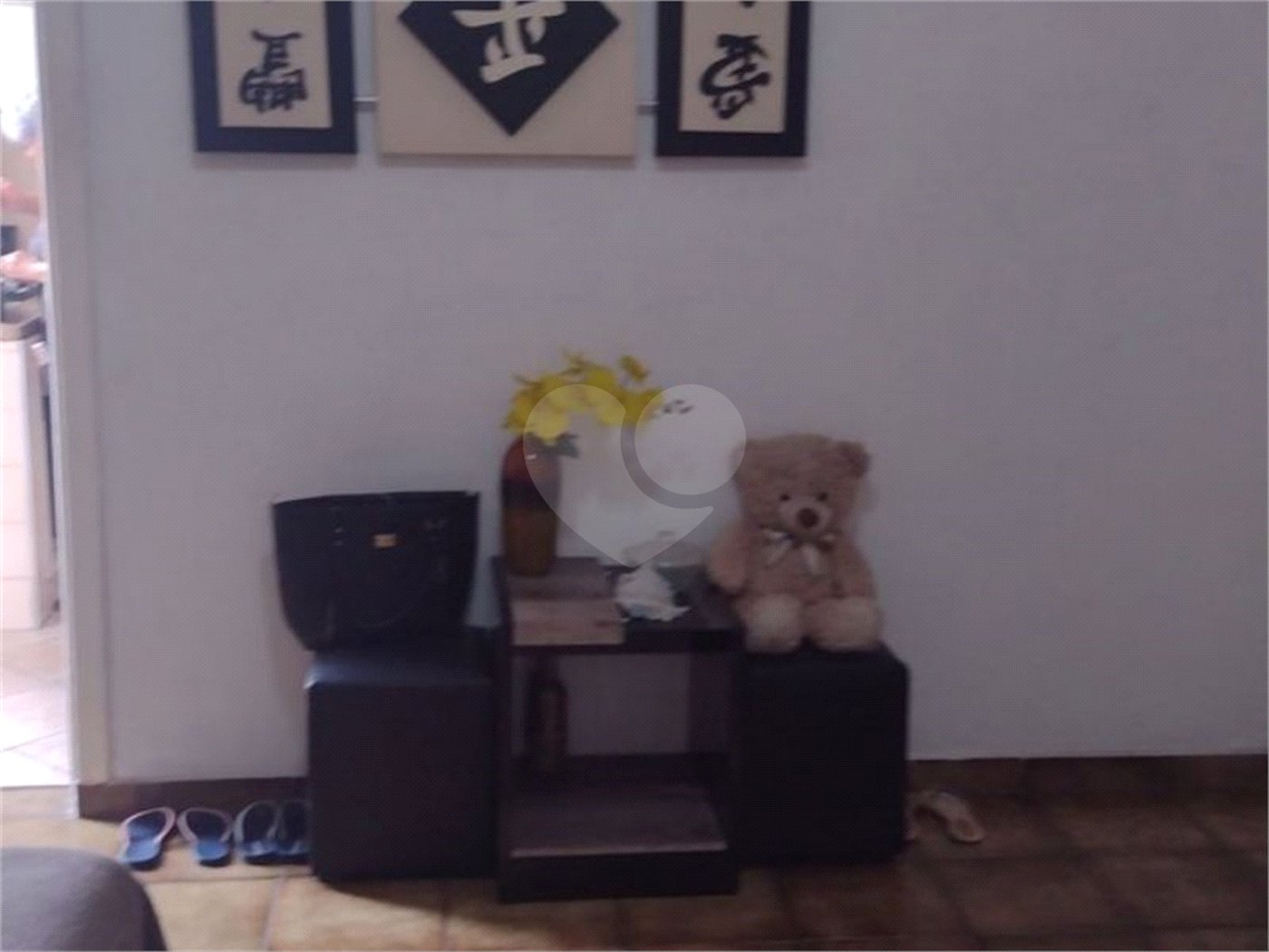 APARTAMENTO A VENDA EM SP MOOCA