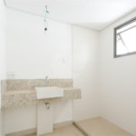 Apartamento 4 quartos com 274m² em Perdizes