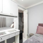 Studio Bela Vista
