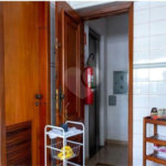 Apartamento com 04 Dorm 04 Suítes 04 Vagas na Saúde para venda ou locação.