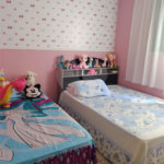 Apartamento no Condomínio Mont Royal