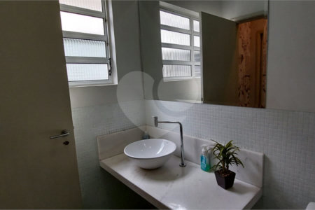 Casa à venda com 1 quarto em Chácara Santo Antônio (zona Sul), São Paulo, SP