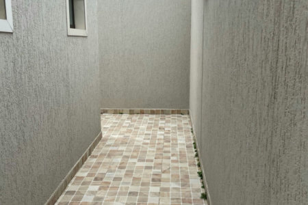 ✨ Sobrado em Condomínio com Piscina – Jardim Real | Praia Grande ✨